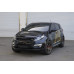 roadruns front radiator grill r2 kia sportage r 2010-14